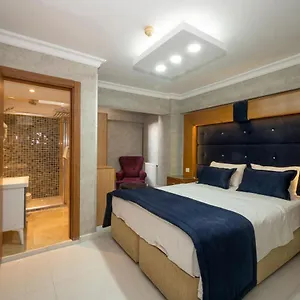 Hotel Tamara