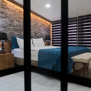 Hotel The Havana
