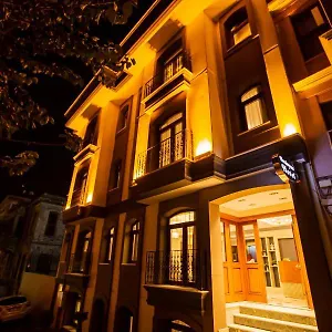 Hacibayramhotel Hotel