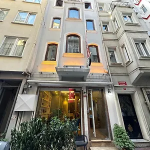 Alyon Otel