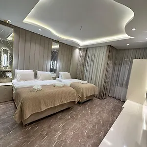 Flash Hotel