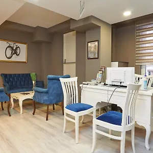 Hotel Renzo