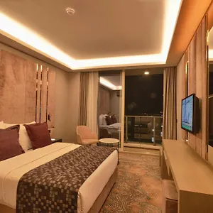 Hotel Western Premier Ottoperla