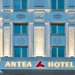 Antea Oldcity -special Category Istanbul